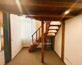 Eladó lakás Budapest VIII. ker 57 000 000 Ft