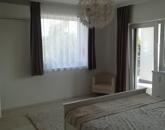 Eladó családi ház Nyíregyháza 190 000 000 Ft