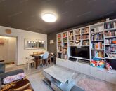 Eladó lakás Szeged 50 900 000 Ft