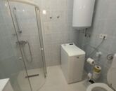 Kiadó lakás Budapest XIV. ker 200 000 Ft