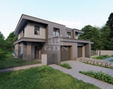 Eladó családi ház Dunaharaszti 200 000 000 Ft