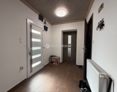 Eladó családi ház Törtel 49 900 000 Ft