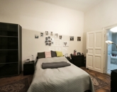 Eladó lakás Budapest VI. ker 139 900 000 Ft