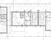 Eladó családi ház Vecsés 137 800 000 Ft