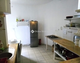 Eladó vendéglátó egység Orfű 429 900 000 Ft