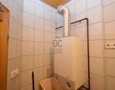 Eladó lakás Zalakaros 18 793 460 Ft