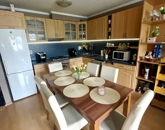 Eladó lakás Nyíregyháza 64 900 000 Ft