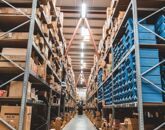 Eladó ipari ingatlan Debrecen 2 250 000 000 Ft