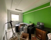 Eladó lakás Budapest XIV. ker 87 500 000 Ft