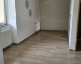 Kiadó családi ház Budakalász 340 000 Ft