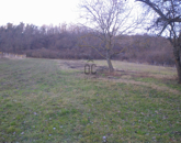 Eladó üdülő/nyaraló Zalaszentgrót 6 900 000 Ft