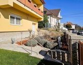 Eladó családi ház Pécs 199 000 000 Ft