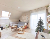 Eladó lakás Zalaegerszeg 37 990 000 Ft