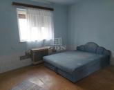 Eladó családi ház Hajdúdorog 14 990 000 Ft