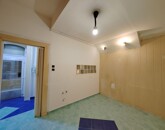 Eladó lakás Budapest VII. ker 62 000 000 Ft