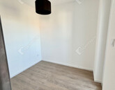 Kiadó lakás Tatabánya 180 000 Ft