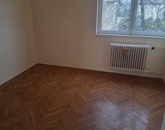 Eladó lakás Győr 49 900 000 Ft