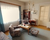 Eladó lakás Mohács 47 900 000 Ft