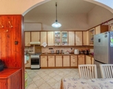 Eladó lakás Budapest XIII. ker 99 900 000 Ft