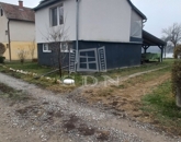 Eladó üdülő/nyaraló Érsekcsanád 31 900 000 Ft