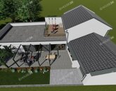 Eladó családi ház Kecskemét 199 000 000 Ft