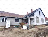 Eladó családi ház Monor 89 800 000 Ft