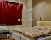 Eladó lakás Budapest XII. ker 150 552 216 Ft