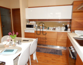 Eladó lakás Zalaegerszeg 73 500 000 Ft