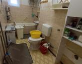 Nagy erkélyes 2 szobás lakás Oroszlányon