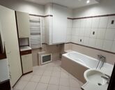 Kiadó lakás Győr 320 000 Ft