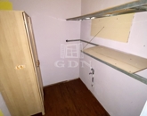 Eladó lakás Budapest XV. ker 56 000 000 Ft