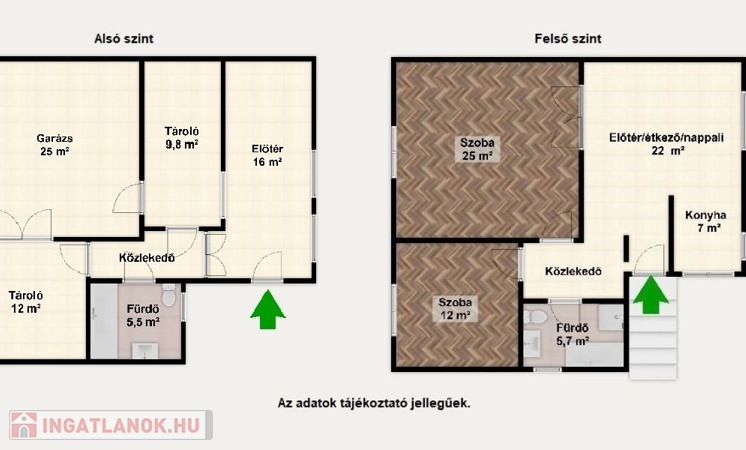 355070
