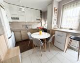 Eladó lakás Tata 92 500 000 Ft