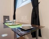 Eladó lakás Budapest XIII. ker 50 000 000 Ft