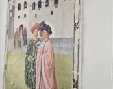 Eladó családi ház Pécs 195 000 000 Ft