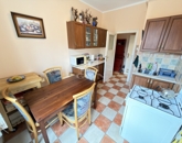 Eladó lakás Székesfehérvár 55 500 000 Ft