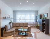 Eladó családi ház Nagykozár 225 000 000 Ft