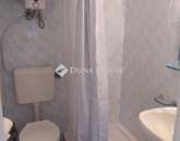 Eladó lakás Harkány 28 900 000 Ft