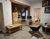 Eladó családi ház Gyömrő 99 990 000 Ft