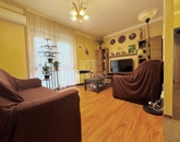 Eladó lakás Tököl 49 900 000 Ft