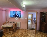 Eladó családi ház Véménd 17 000 000 Ft