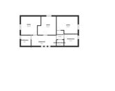 Eladó családi ház Debrecen 136 900 000 Ft