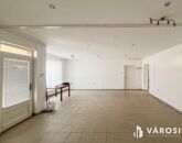 Kiadó iroda/üzlethelyiség Békéscsaba 150 000 Ft