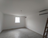 Eladó családi ház Tápiószele 44 990 000 Ft