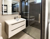 Eladó lakás Érd 94 900 000 Ft