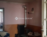 Eladó családi ház Szentes 16 000 000 Ft