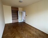 Eladó lakás Győr 74 900 000 Ft