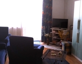 Eladó lakás Budapest X. ker 60 600 000 Ft