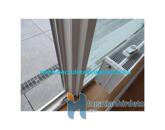 Eladó lakás Zalaegerszeg 63 800 000 Ft