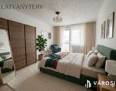 Eladó lakás Debrecen 61 990 000 Ft